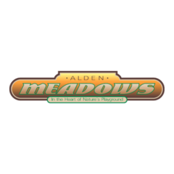 Alden Meadows Property Logo