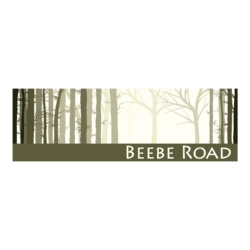 Beebe Road Property Logo