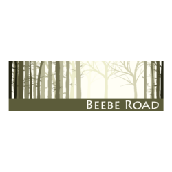 Beebe Road Property Logo