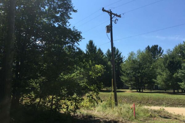 Beebe Road Property Photos 8