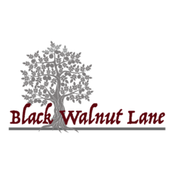 Browse available property in Kalkaska County at the Black Walnut Lane development.