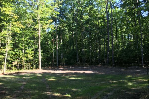 Black Walnut Lane Property Slider Photo 6