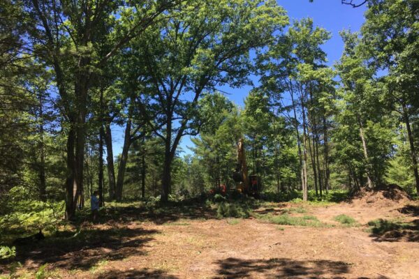 Carpenter Creek Property Slider Photos 9 (2)