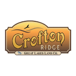 Crofton Ridge Property Logo