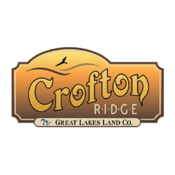 Crofton Ridge Property Logo Crofton Ridge Property Logo
