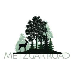 Browse available property in Kalkaska County at the Metzgar Road development.