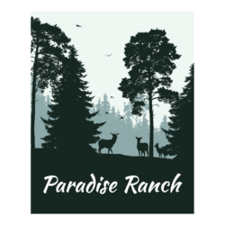 Browse available property in Grand Traverse County at the Paradise Ranch development.
